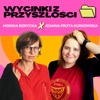 Wycinki z Przyszłości