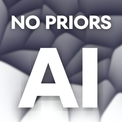No Priors AI No Priors AI
