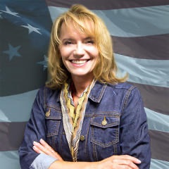 The Vicki McKenna Show The Vicki McKenna Show
