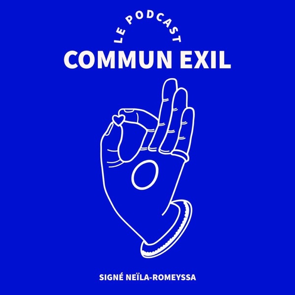 Commun Exil