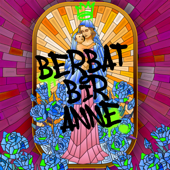 Berbat Bir Anne