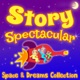 Story Spectacular