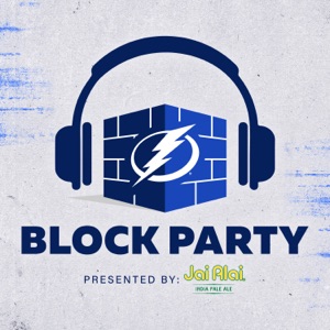 The Block Party