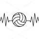 Volley MD