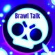 Brawl Talk - A Brawl Stars Podcast