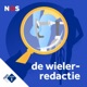 De Wielerredactie