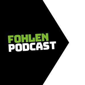 FohlenPodcast