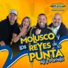 Los Reyes De La Punta Podcast