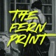 TRAILER: The Fern Print Podcast