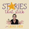 Stories That Stick - Little Stories That Stick