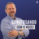 Conversando com o Nucci