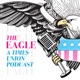 THE EAGLE: A Times Union Podcast