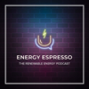 Energy Espresso - UNDP