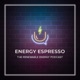 Energy Espresso