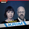 Aftonbladet Krim - Aftonbladet