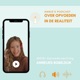 Annie‘s podcast - een podcast van WOW! Opvoedcoaching