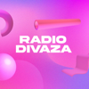 Radio Divaza - LA DIVAZA