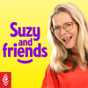 Suzy & Friends - RNZ