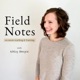 Field Notes on Music Teaching & Learning