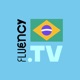 Portugués con Fluency TV