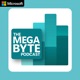 The Microsoft Mega Byte