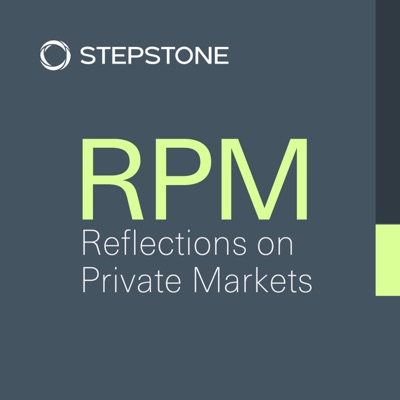 RPM - Reflections on Private Markets