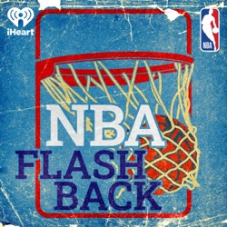 NBA Flashback