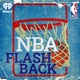 NBA Flashback