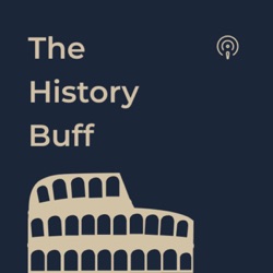 The History Buff