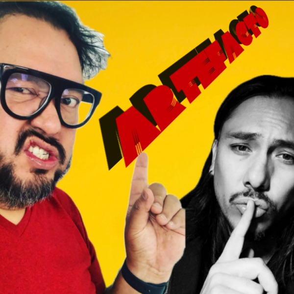 ARTEFACTO