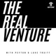 The Real Venture: The Community For Young Entrepreneurs