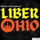 Liber Ohio