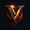 The Veritas Project