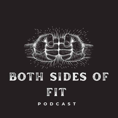 Both Sides Of Fit