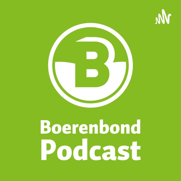 Boerenbond