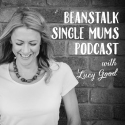 Genius tips for the first time (in a long time) dating single mum