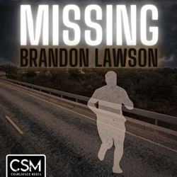 8 - Brandon Lawson's Likely Recovery - Live @ Crime Con '22