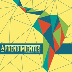 Aprendimientos