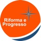 Riforma e Progresso Podcast