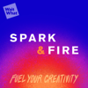 Spark & Fire: Fuel Your Creativity - WaitWhat