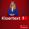 RTL - Kloertext - RTL Télé Lëtzebuerg