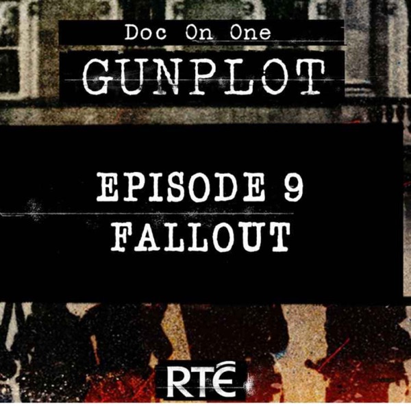 GunPlot: 09 - Fallout photo