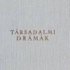 Társadalmi drámák [Tilos Rádió podcast]