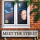 Meet the Street