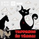 Tappancs és társai