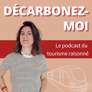 Décarbonez-moi