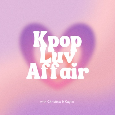 Kpop Luv Affair Kpop Luv Affair
