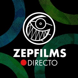 ZEPFILMS Directo