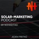 Solar Marketing Podcast