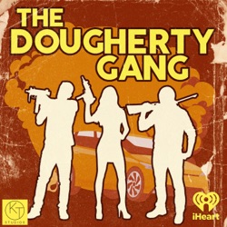 The Dougherty Gang